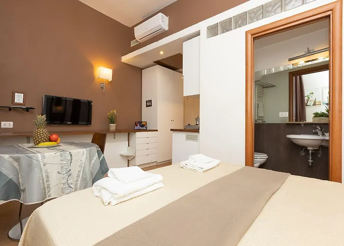 Internouno Gasthof 4*