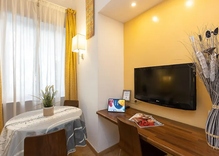 Internouno Gasthof 4*