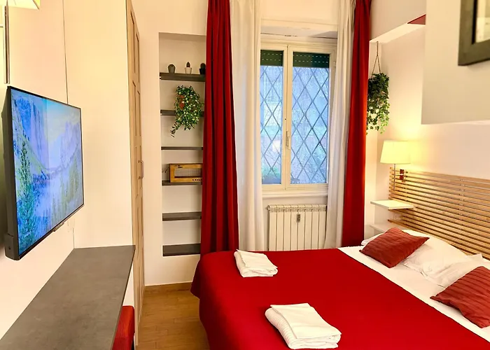 Gasthof Internouno 4*