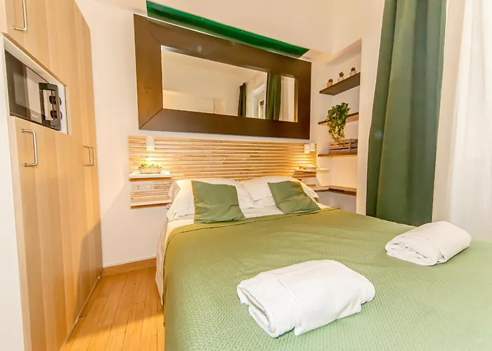 Gasthof Internouno 4*