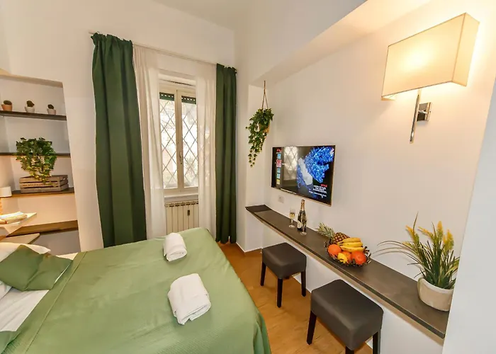 Internouno Gasthof 4*