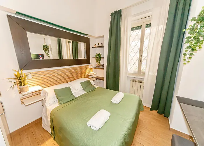 Gasthof Internouno