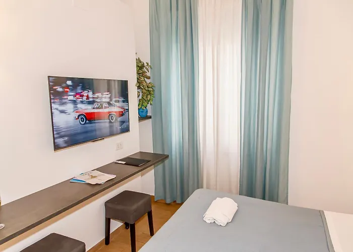 Internouno Gasthof 4*