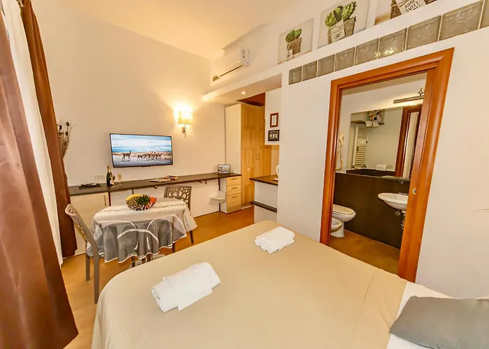Internouno Gasthof 4*