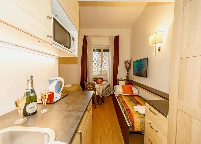 Internouno Gasthof 4*