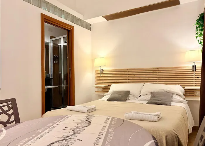 Internouno Gasthof 4*