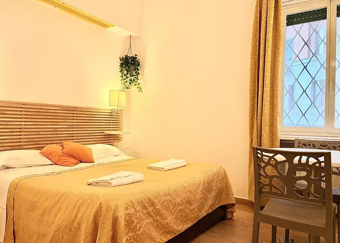 Internouno Gasthof 4*
